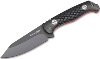 Boker Magnum Life Knife