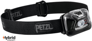 Petzl Tactikka