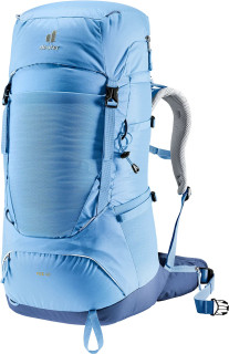 Deuter Fox 40