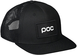 POC Trucker Cap