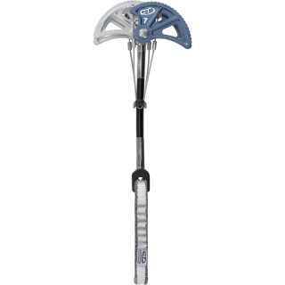 Climbing Technology Anchor friend N°7