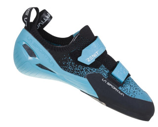 La Sportiva Zenit Women