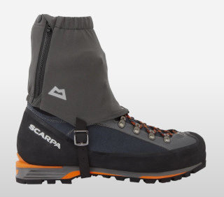 Mountain Equipment Dynamo Gaiter