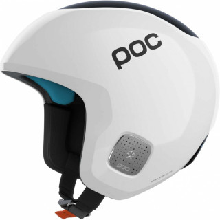 POC Skull Dura Comp Spin
