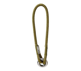 Singing Rock Ring Sling