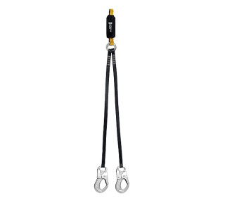 Singing Rock Reactor Y + 2xK370