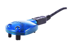 Mares Drak USB
