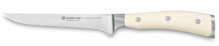 Wusthof Nůž vykosťovací Classic Ikon Créme 14 cm