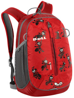 Boll Roo 12 - VÝPRODEJ