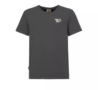 E9 Onemove Men's