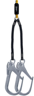 Singing Rock Reactor Flex Y + 2xK355