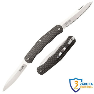 Cold Steel Lucky