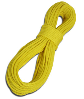 Tendon Lowe 8,4 Complete Shield