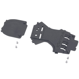 Camp Antibott Blade Runner