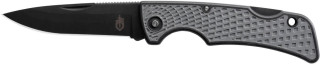 Gerber US1 hladké ostří