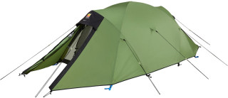 Wild Country Trisar 2 D