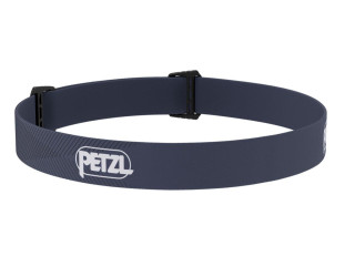 Petzl Hlavový pásek Tikka a Actik