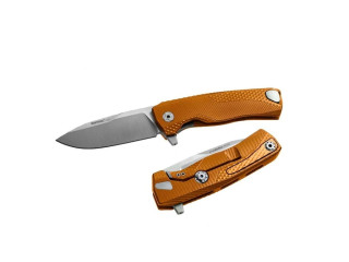 LionSteel ROK A OS