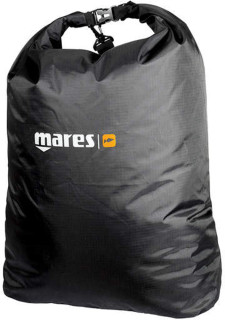 Mares Attack Dry Bag