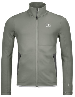 Ortovox Fleece Jacket M