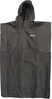 TrekMates Essential Poncho
