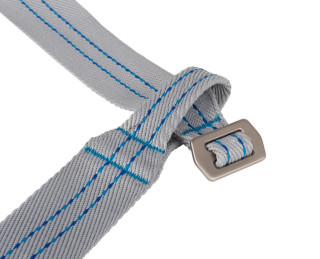 Sea to Summit Hammock Tree Protector