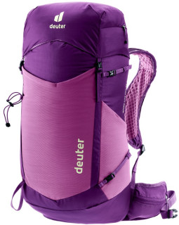 Deuter Speed Lite Pro 28 SL