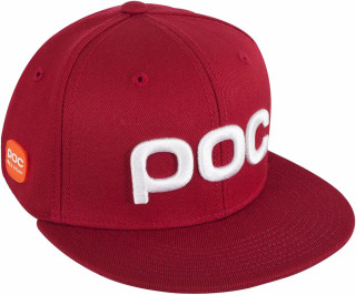 POC Race Stuff Cap