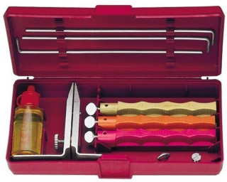 Lansky Standard 3 kameny