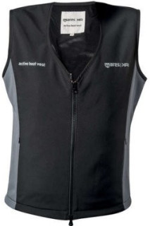 Mares Vesta vyhřívací Active