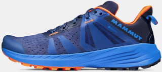 Mammut Saentis TR Low GTX Men