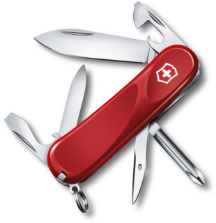 Victorinox Evolution 11