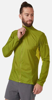 Rab Windveil Jacket
