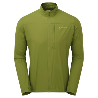 Montane Featherlite Jacket