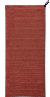 PackTowl PT RecLuxe Hand 42x92 cm