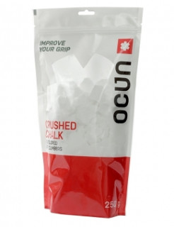 Ocún Chalk Crushed 250 g