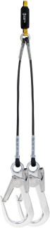 Singing Rock Reactor Rope Y K353