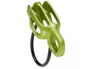 Black Diamond ATC Guide Alpine