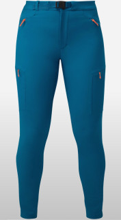 Mountain Equipment Austra Women's Tight