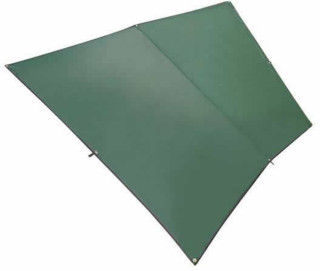Terra Nova Competition Tarp 2