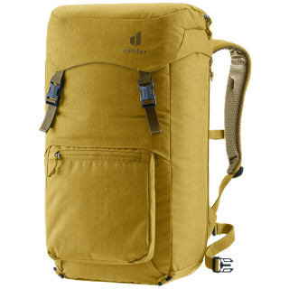 Deuter Walker 24