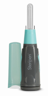 SteriPen Aqua UV Water Purifier