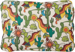 Therm-a-Rest Comp Cinch Pillow