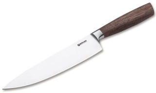 Boker Core 20,7 cm