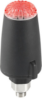 Mares Led láhvový modul