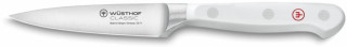 Wusthof Classic White Nůž na zeleninu 9 cm
