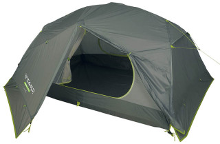 Camp Minima 3 Evo