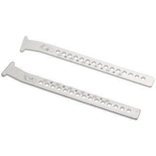 Camp Linking bar XLC