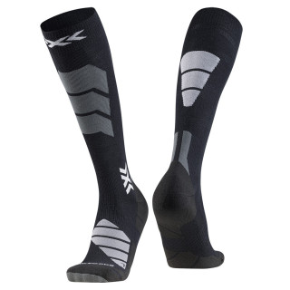 X-Bionic X-Socks Ski Expert Silk Merino OTC