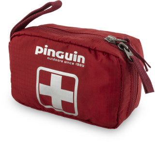 Pinguin First Aid Kit S